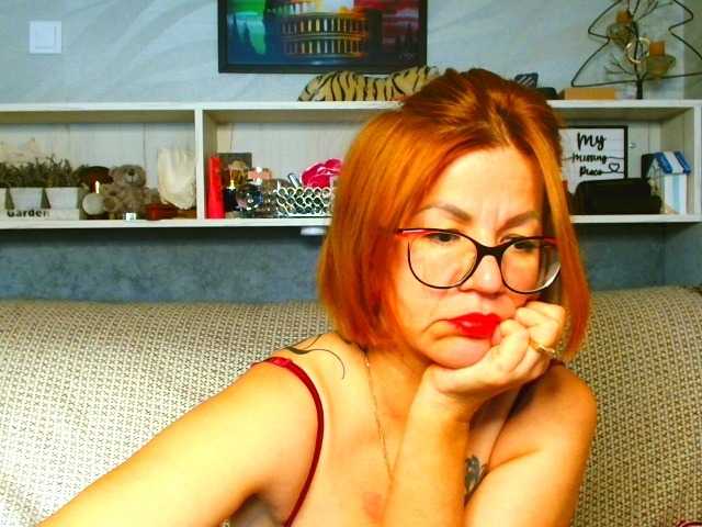 Natali3855
