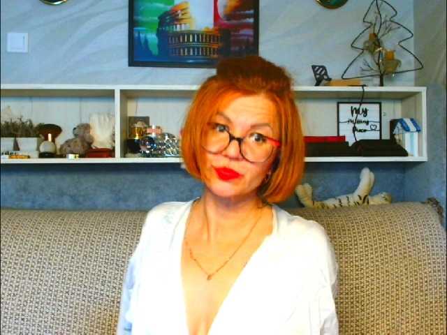 Natali3855