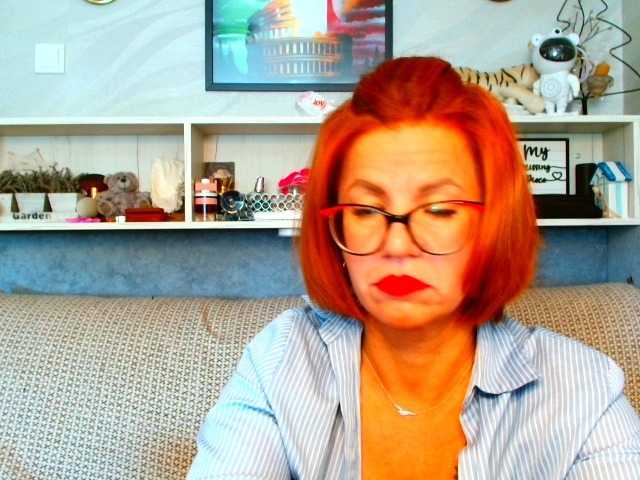 Natali3855