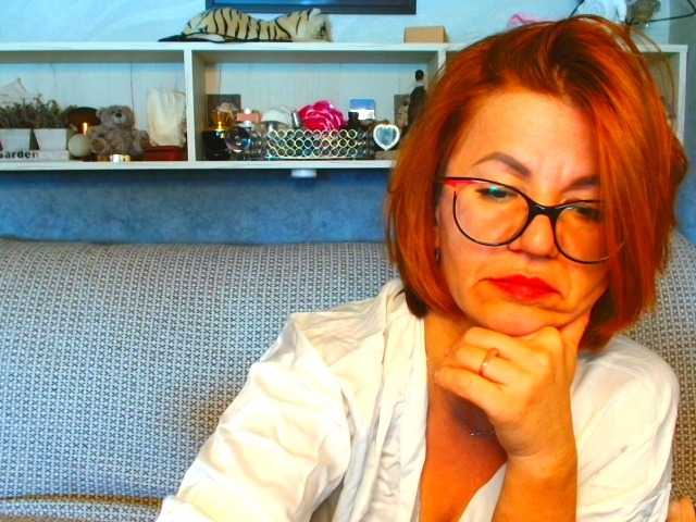 Natali3855 live cam preview