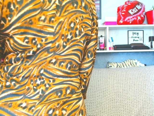 Natali3855