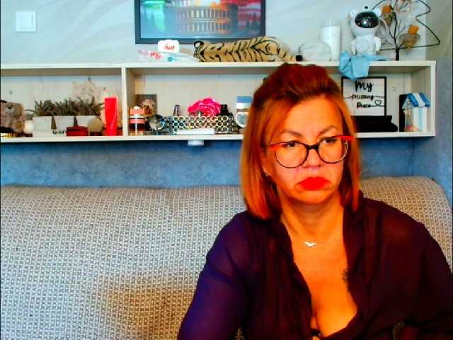 Natali3855 live cam on BongaCams