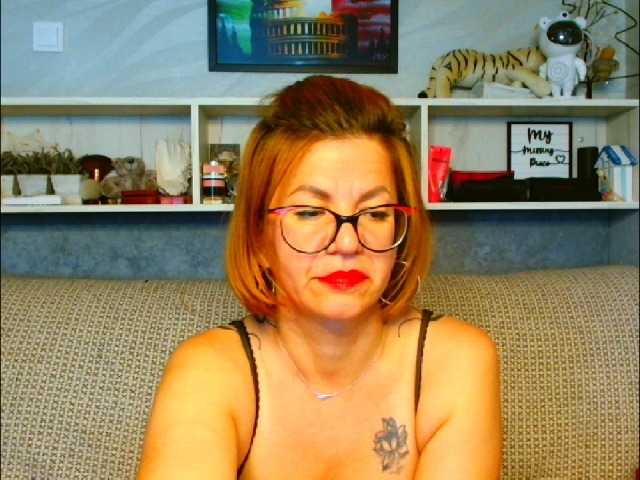 Natali3855