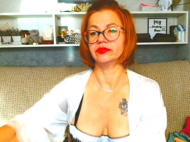 Natali3855 live cam preview