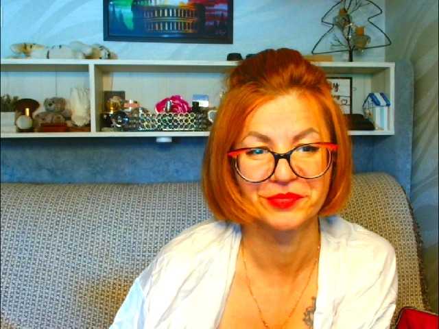 Natali3855
