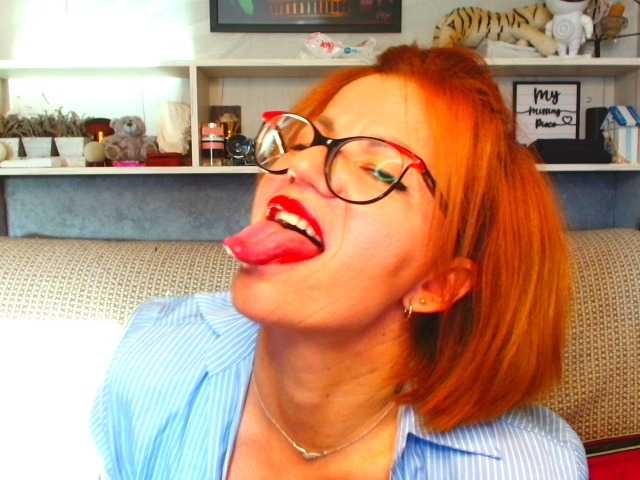 Natali3855