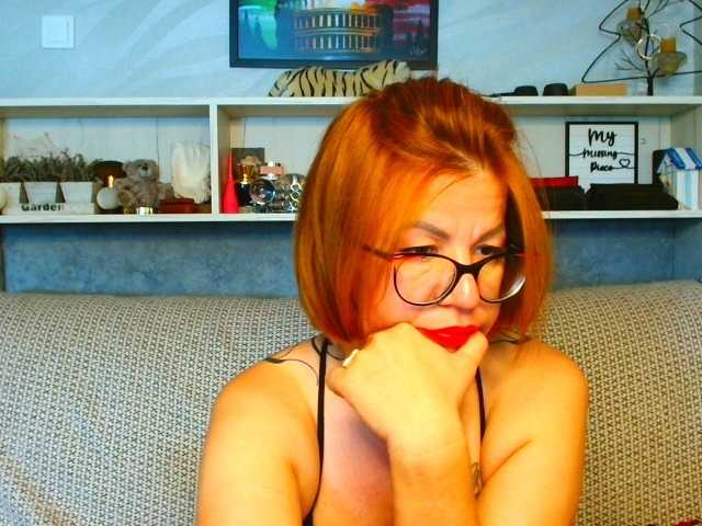 Natali3855