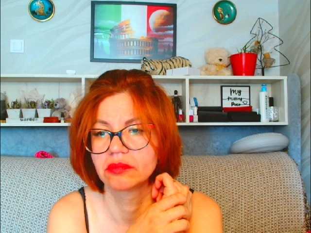 Preview of natali3855