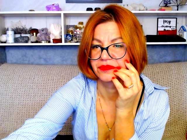 Natali3855 live cam on BongaCams