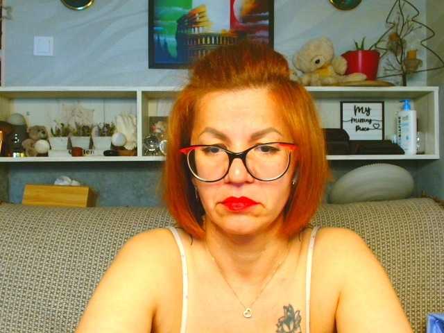 Natali3855