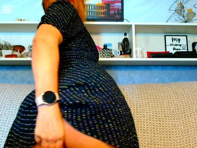 Natali3855 live cam preview