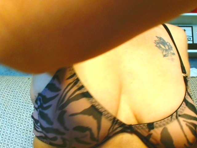 Preview of natali3855