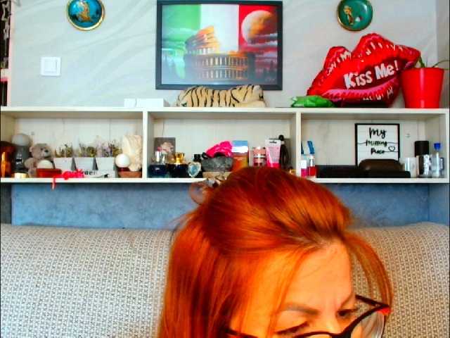 Natali3855 live cam on BongaCams