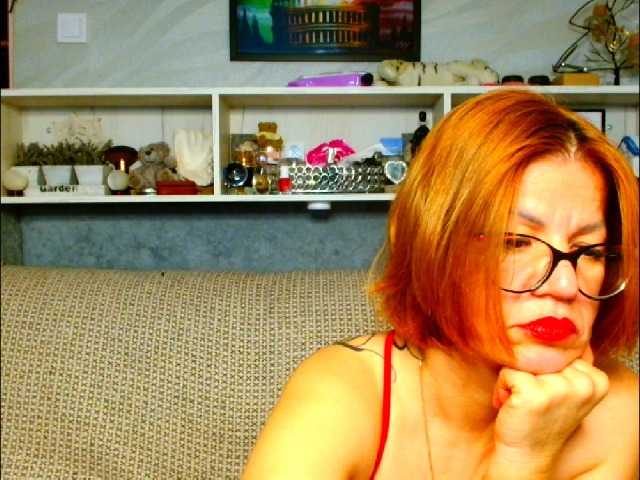 Natali3855
