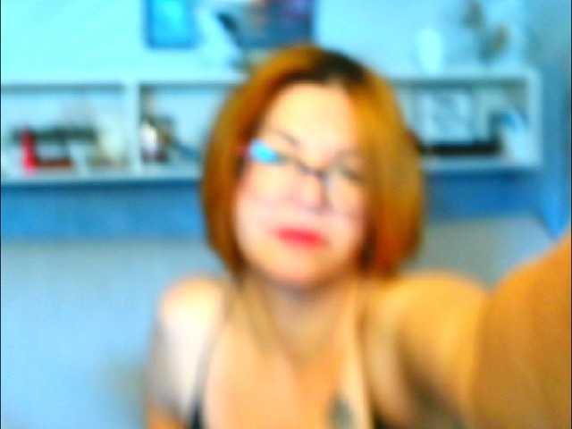 Natali3855
