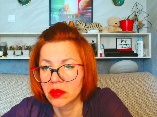 Natali3855's BongaCams show and profile