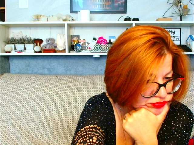 Natali3855