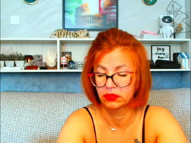 Natali3855