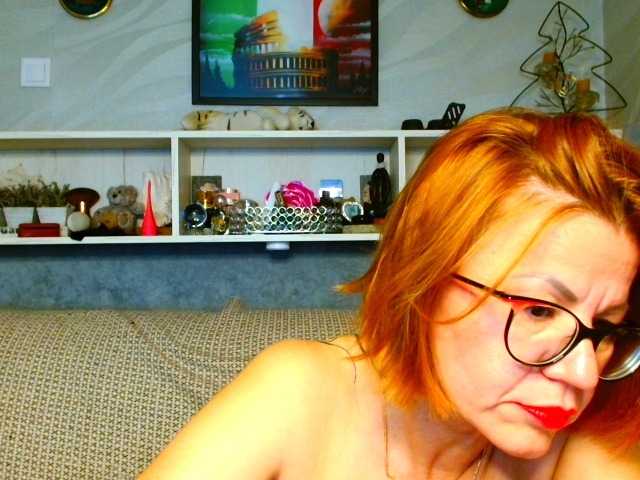 Natali3855 live cam on BongaCams