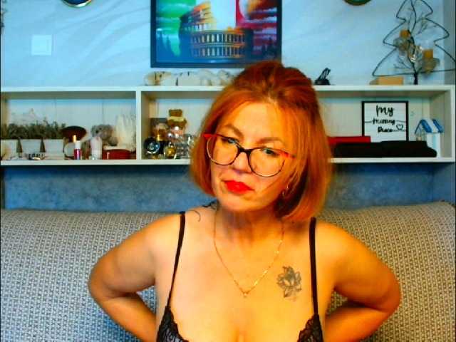 Natali3855