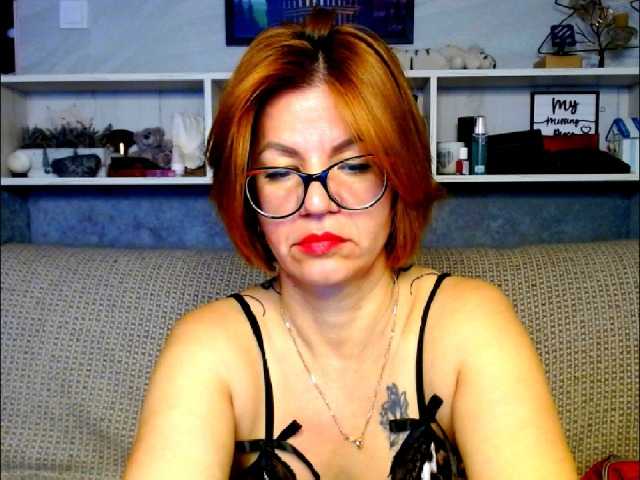 Natali3855