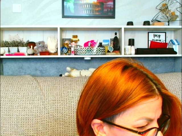 Natali3855 live cam preview