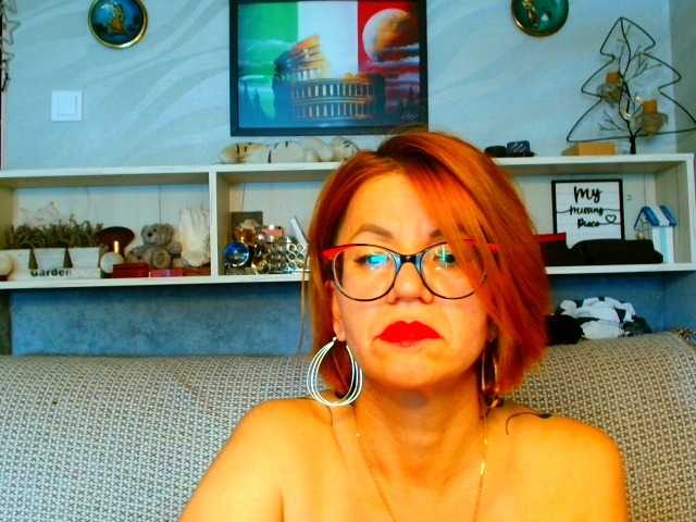 Natali3855 live cam preview