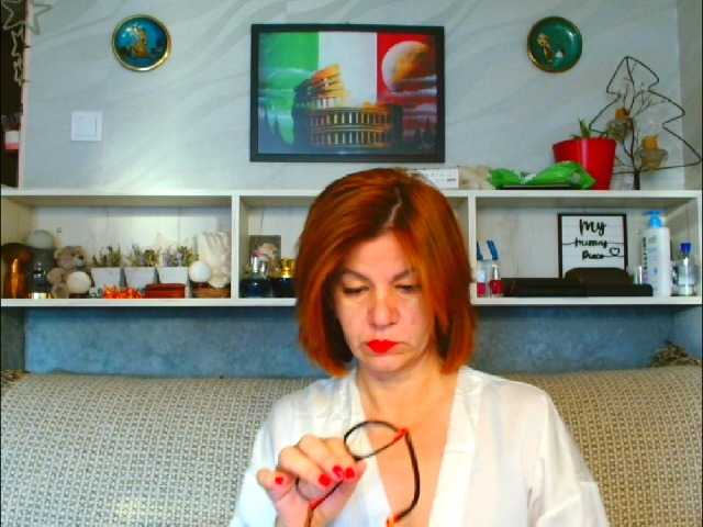 Natali3855