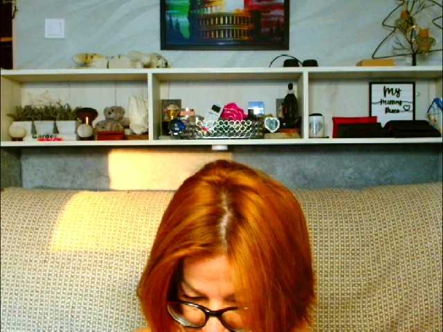 Natali3855
