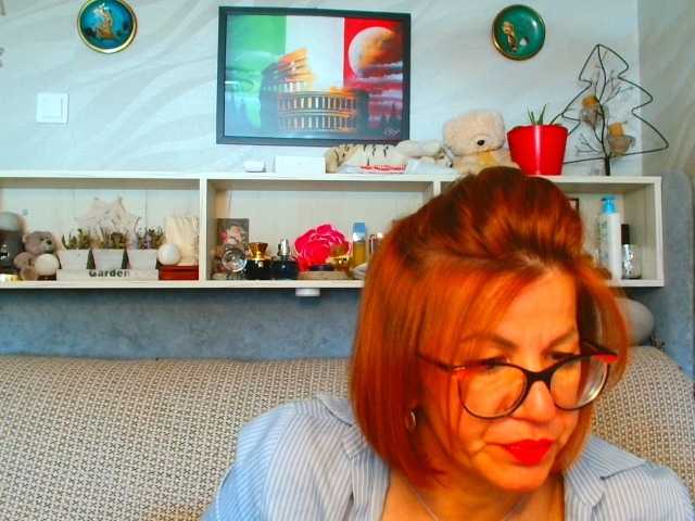 Natali3855