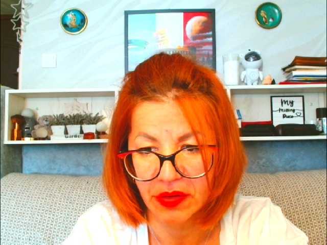 Natali3855 live cam on BongaCams