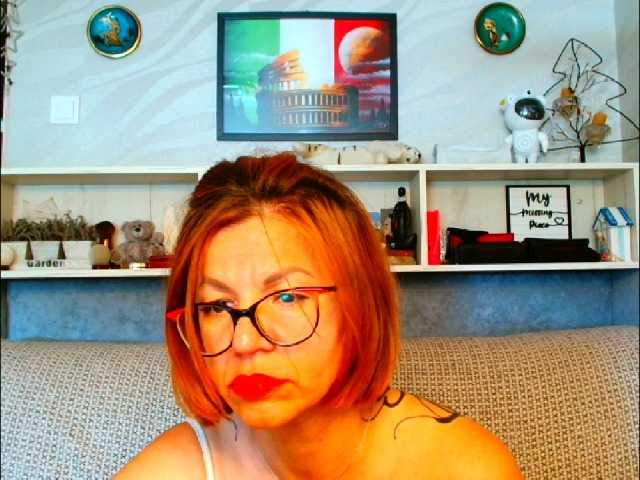 Natali3855 live cam on BongaCams