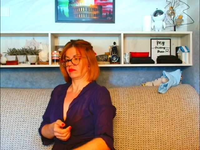 Natali3855
