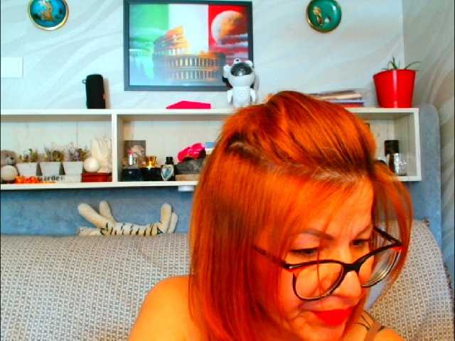 Natali3855