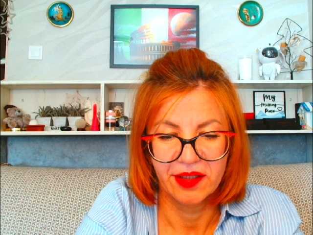 Natali3855 live cam on BongaCams