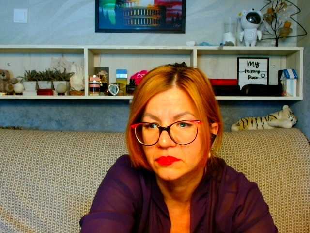 Natali3855 live cam on BongaCams
