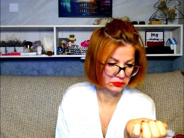 Natali3855