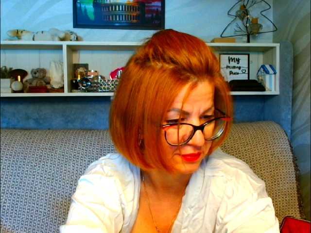 Natali3855