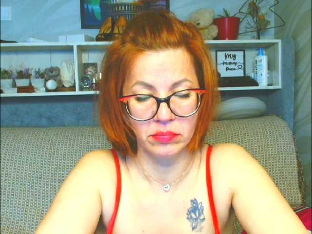 Natali3855