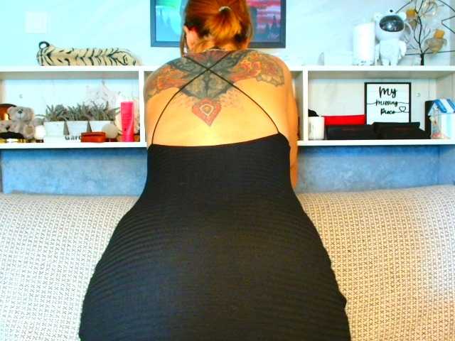Natali3855