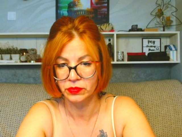 Natali3855