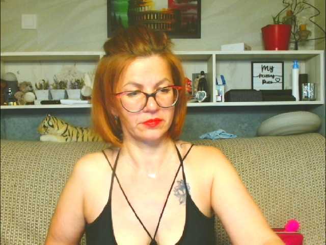 Natali3855