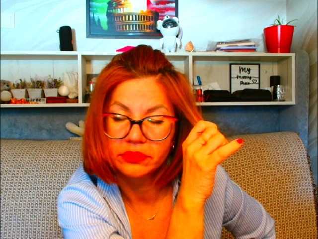 Natali3855 live cam on BongaCams