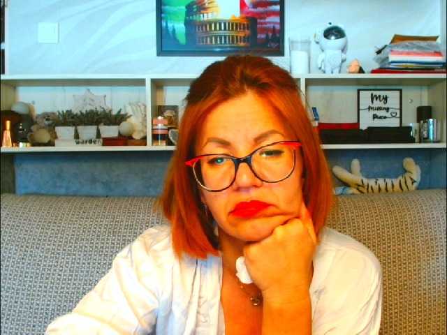 Natali3855