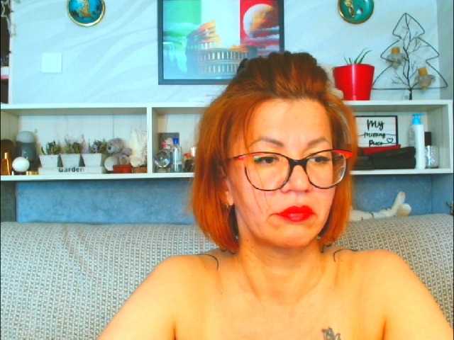 Preview of natali3855