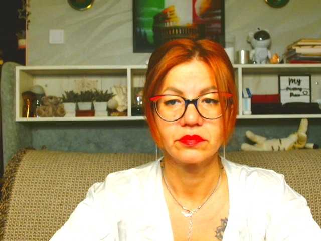 Natali3855 live cam on BongaCams