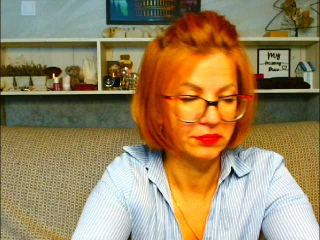 Natali3855