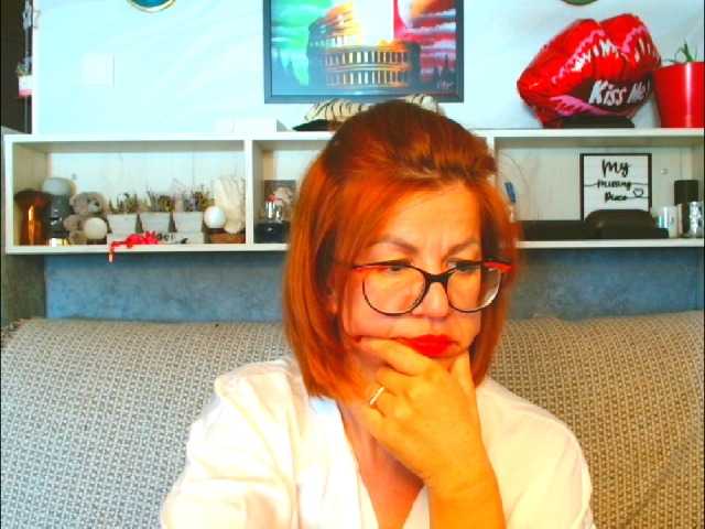 Natali3855 live cam on BongaCams