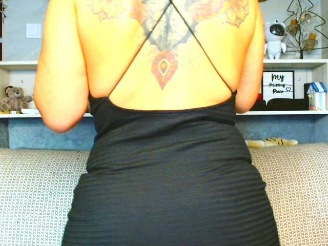 Natali3855 live cam on BongaCams