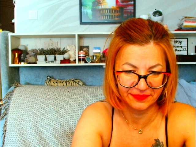 Natali3855 live cam on BongaCams